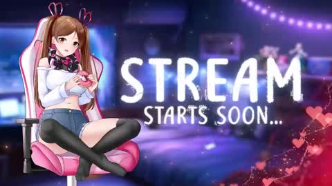 Kyra Wild online show from 03/09/25, 01:35