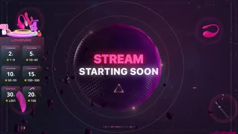 Kyra Wild online show from 09/24/25, 11:52