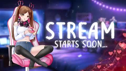 Kyra Wild online show from 04/29/26, 11:33