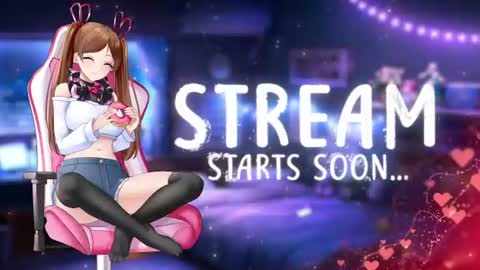 Kyra Wild online show from 06/10/26, 10:19
