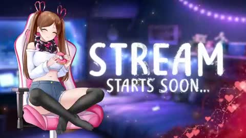 Kyra Wild online show from 06/16/26, 09:17