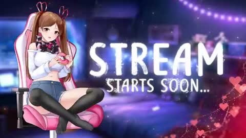 Kyra Wild online show from 08/03/26, 02:10
