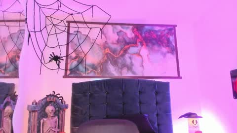 kytty_gatita online show from 11/01/25, 04:36