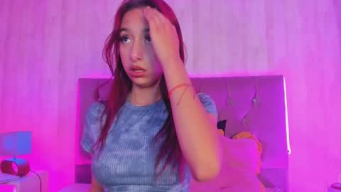 kytty_gatita online show from 11/20/25, 04:12