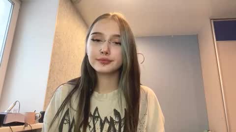 kyungsolman online show from 12/21/25, 10:44