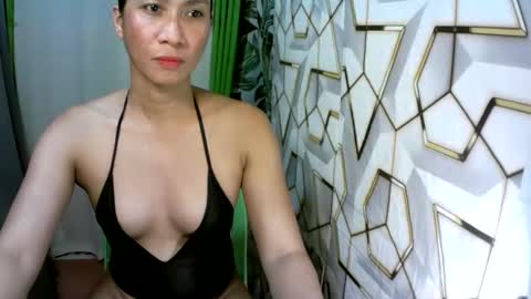 Snapshot of kyutshyne chatting on 03/01/26, 07:38 kyutshyne online show from 03/01/26, 07:38
