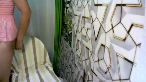 Snapshot of kyutshyne chatting on 03/02/26, 02:57 kyutshyne online show from 03/02/26, 02:57