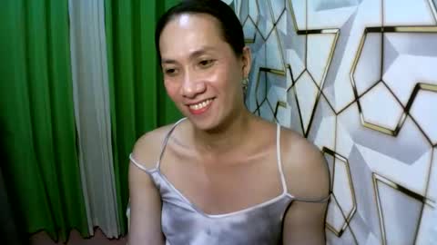 Snapshot of kyutshyne chatting on 03/25/26, 08:26 kyutshyne online show from 03/25/26, 08:26