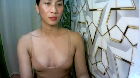 Snapshot of kyutshyne chatting on 04/01/26, 08:28 kyutshyne online show from 04/01/26, 08:28