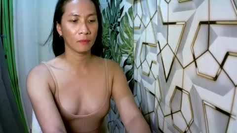 Snapshot of kyutshyne chatting on 04/18/26, 07:07 kyutshyne online show from 04/18/26, 07:07