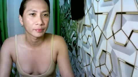 Snapshot of kyutshyne chatting on 04/20/26, 01:08 kyutshyne online show from 04/20/26, 01:08