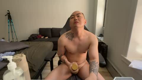 kyyysaua online show from 06/14/26, 03:03