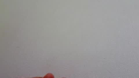 Snapshot of l0cean chatting on 03/01/26, 01:46 l0cean online show from 03/01/26, 01:46