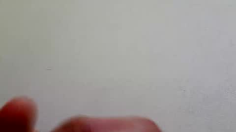 Snapshot of l0cean chatting on 04/08/26, 02:22 l0cean online show from 04/08/26, 02:22