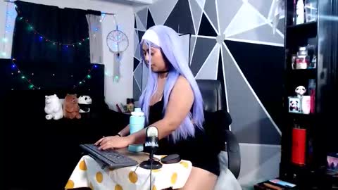 l0lavelvet online show from 05/27/26, 01:13