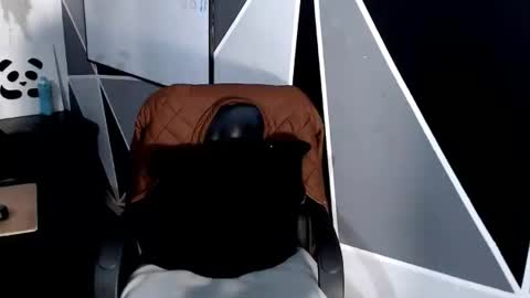 l0lavelvet online show from 06/23/26, 12:41
