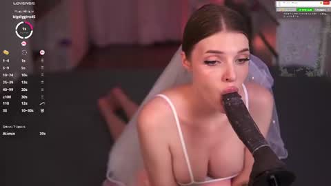 ask me online show from 07/27/26, 05:53