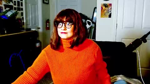 apple online show from 10/25/25, 05:15