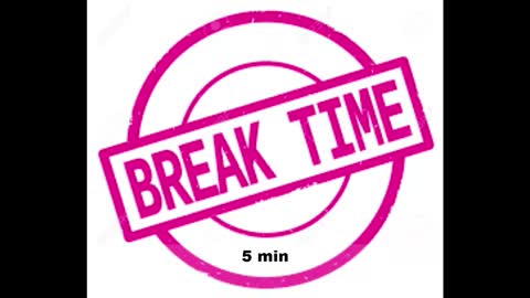 l0vely_loreen online show from 09/18/25, 03:14