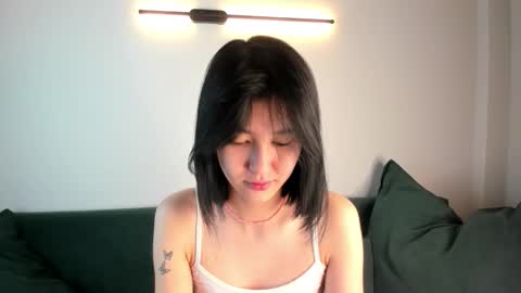 Snapshot of l1l_lola chatting on 10/09/25, 06:11 Ameli online show from 10/09/25, 06:11