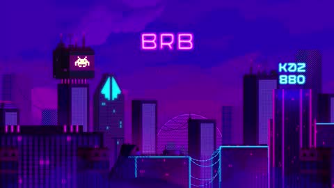 Snapshot of l1l_lola chatting on 11/14/25, 08:02 Ameli online show from 11/14/25, 08:02