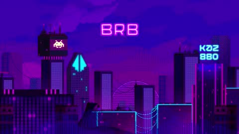 Snapshot of l1l_lola chatting on 11/25/25, 07:08 Ameli online show from 11/25/25, 07:08