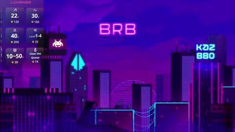 Snapshot of l1l_lola chatting on 11/27/25, 07:21 Ameli online show from 11/27/25, 07:21