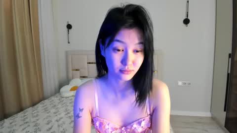 Ameli online show from 01/15/26, 05:34