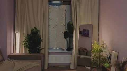 l1llu online show from 11/05/25, 11:43