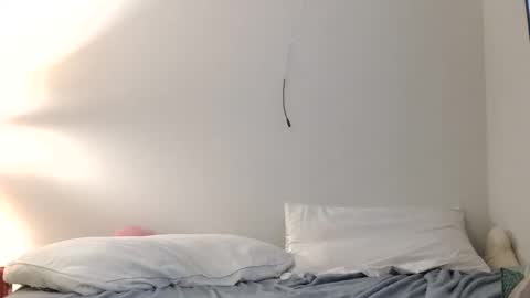 Lily online show from 06/02/26, 11:56