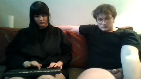 Lily online show from 06/23/26, 12:25
