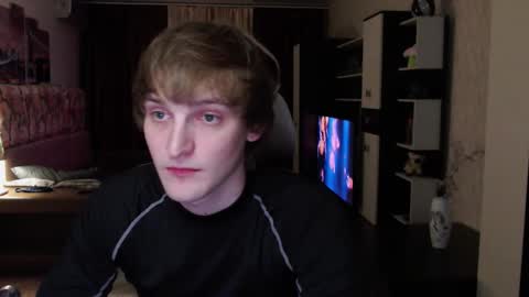 l1onkennedy online show from 11/14/25, 09:35