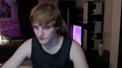 l1onkennedy online show from 11/16/25, 08:03