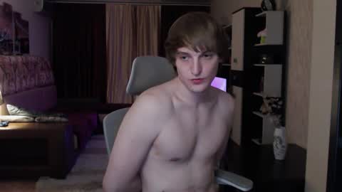 l1onkennedy online show from 11/19/25, 09:37