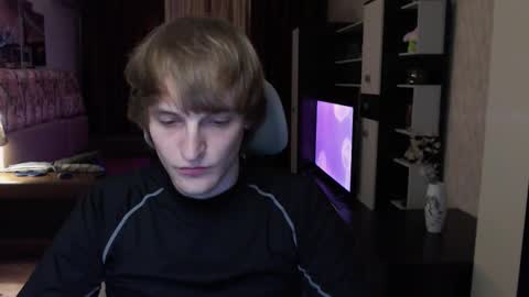 l1onkennedy online show from 11/29/25, 09:07