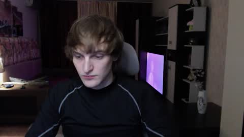 l1onkennedy online show from 12/04/25, 08:06