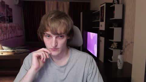 l1onkennedy online show from 12/13/25, 07:53