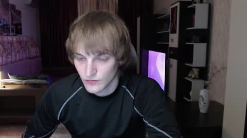 l1onkennedy online show from 12/14/25, 07:29