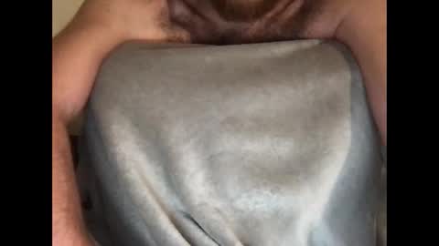 l1s4du69 online show from 11/03/25, 11:37