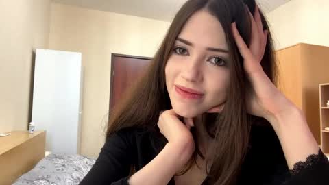 Snapshot of l1sa_bun chatting on 05/25/26, 03:18 Alice online show from 05/25/26, 03:18