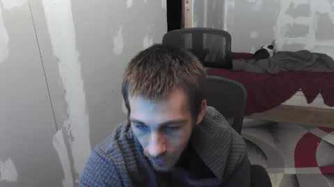 l1v1nth3dr3am online show from 09/13/25, 03:06