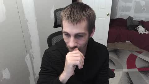 l1v1nth3dr3am online show from 09/19/25, 03:08