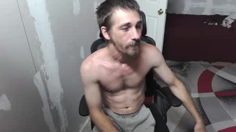 l1v1nth3dr3am online show from 09/26/25, 02:48