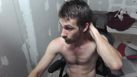 l1v1nth3dr3am online show from 09/28/25, 06:46