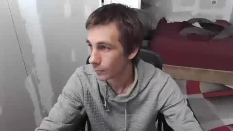 l1v1nth3dr3am online show from 10/14/25, 02:51