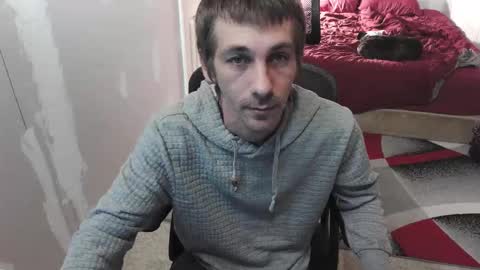 l1v1nth3dr3am online show from 10/18/25, 02:36