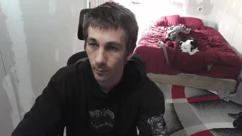 l1v1nth3dr3am online show from 10/19/25, 02:45