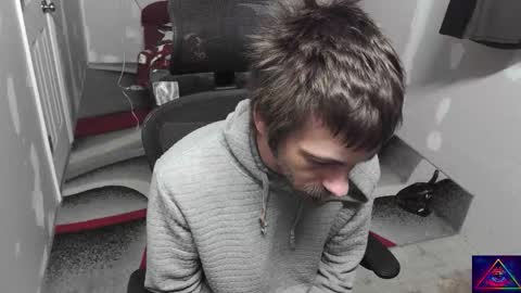 Snapshot of l1v1nth3dr3am chatting on 11/11/25, 09:42 l1v1nth3dr3am online show from 11/11/25, 09:42