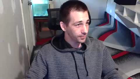 l1v1nth3dr3am online show from 05/04/26, 08:54