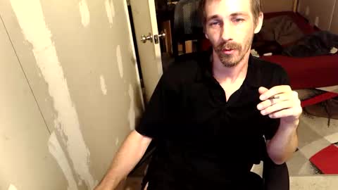 l1v1nth3dr3am online show from 05/28/26, 03:37